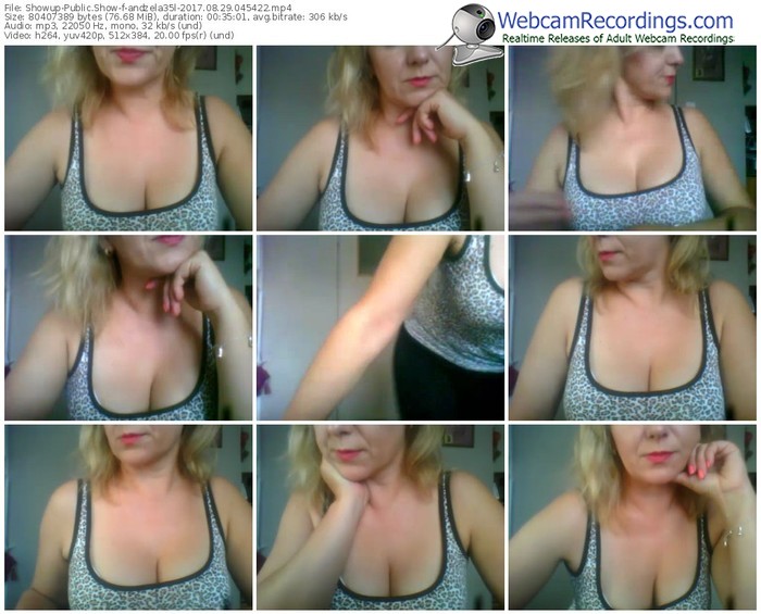 showup-andzela35l-webcam-show-08_29_2017-04_54_22