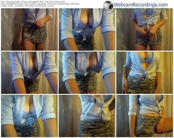 showup-annabelll-webcam-show-08_29_2017-17_39_25
