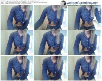 showup-cygani0rka-webcam-show-08_29_2017-08_49_23