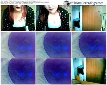 showup-ecstasy18-webcam-show-08_29_2017-16_24_24