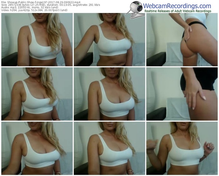 showup-inga197-webcam-show-08_29_2017-09_09_22