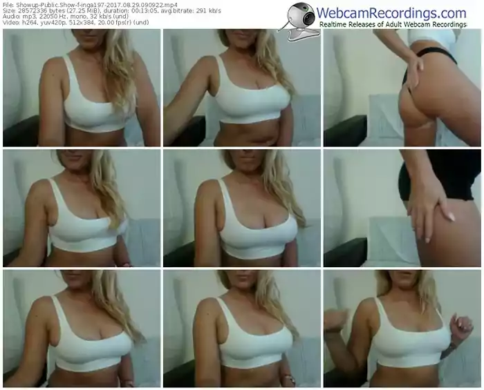 showup-inga197-webcam-show-08_29_2017-09_09_22