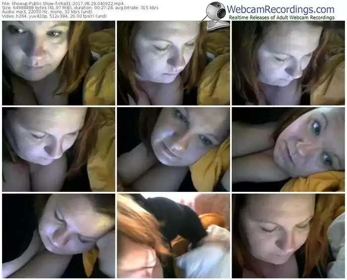 showup-irka31-webcam-show-08_29_2017-04_09_22