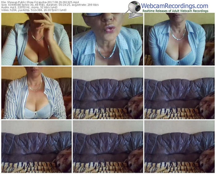 showup-izajurka-webcam-show-08_29_2017-09_19_25