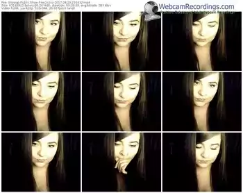 showup-keczczcz-webcam-show-08_29_2017-23_34_32