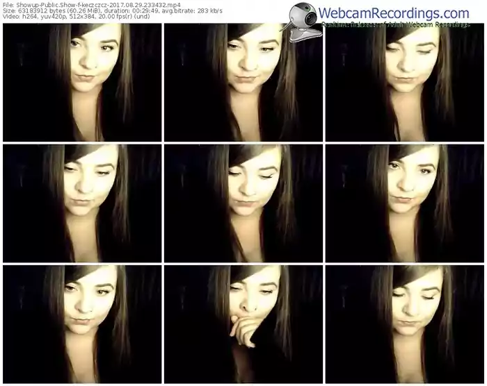 showup-keczczcz-webcam-show-08_29_2017-23_34_32
