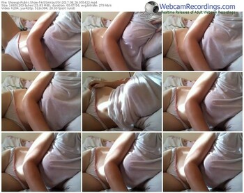 showup-kissmypussy-webcam-show-08_29_2017-05_54_22