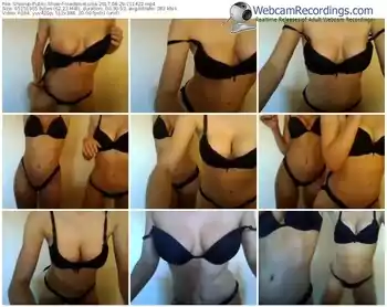 showup-madameluiza-webcam-show-08_29_2017-11_14_22