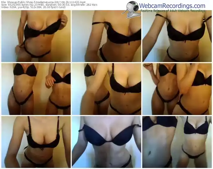 showup-madameluiza-webcam-show-08_29_2017-11_14_22