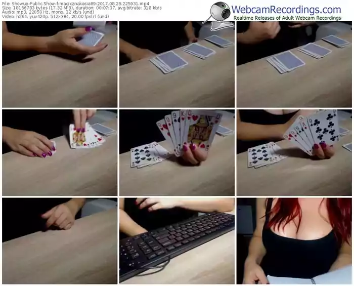 showup-magicznakasia89-webcam-show-08_29_2017-22_59_31