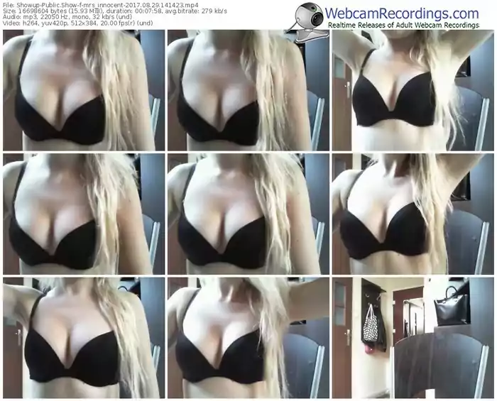 showup-mrs_innocent-webcam-show-08_29_2017-14_14_23