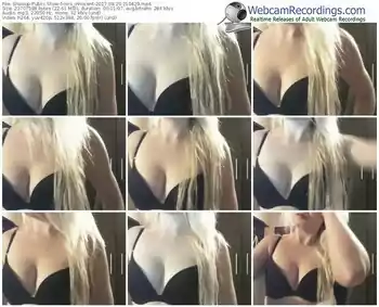 showup-mrs_innocent-webcam-show-08_29_2017-21_04_29