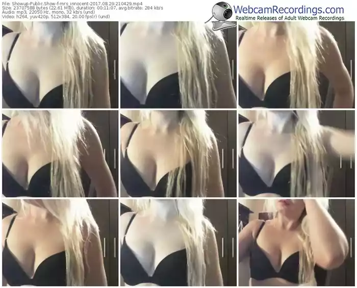 showup-mrs_innocent-webcam-show-08_29_2017-21_04_29