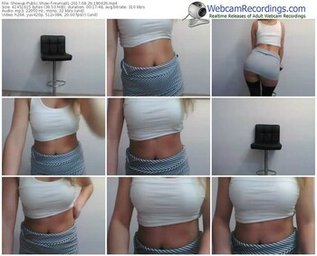 showup-niunia91-webcam-show-08_29_2017-18_04_26