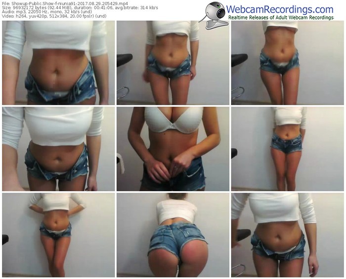 showup-niunia91-webcam-show-08_29_2017-20_54_29