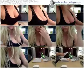 showup-paranienormalni-webcam-show-08_29_2017-09_39_22