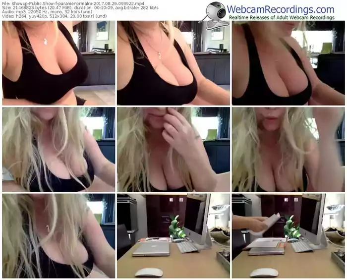 showup-paranienormalni-webcam-show-08_29_2017-09_39_22