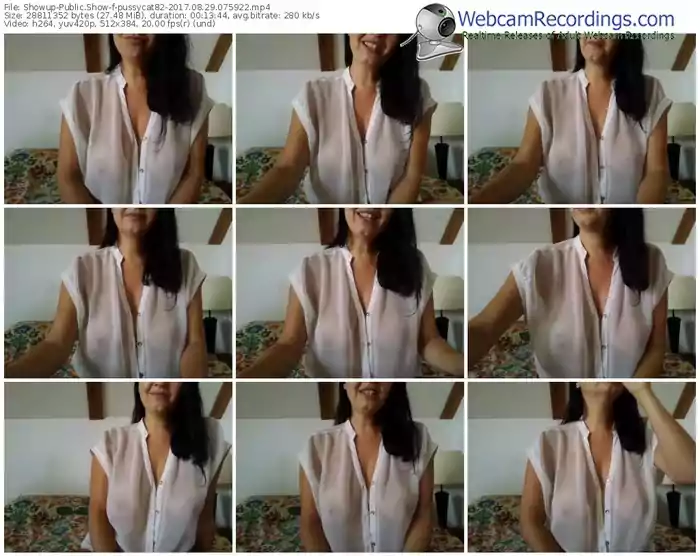 showup-pussycat82-webcam-show-08_29_2017-07_59_22