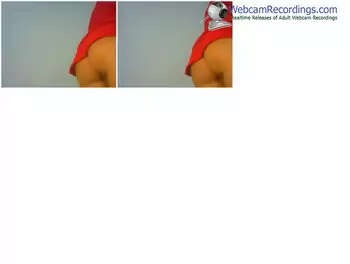 showup-pychotka23-webcam-show-08_29_2017-06_54_26