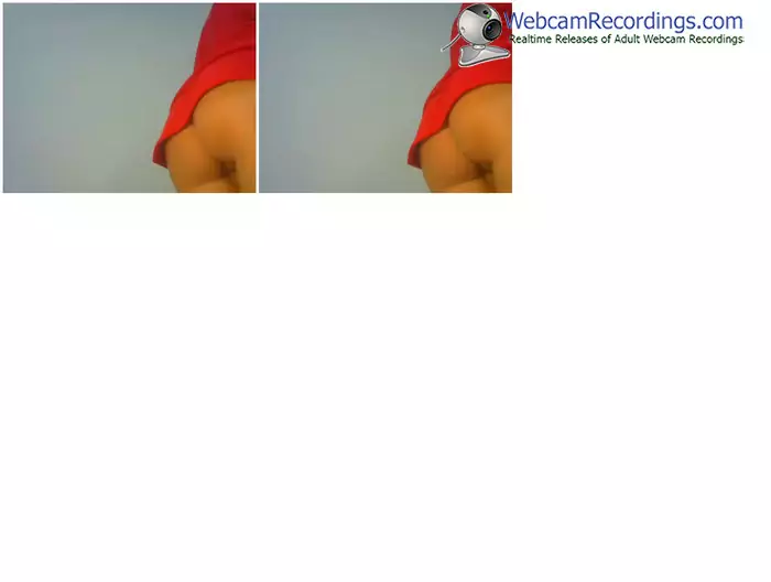 showup-pychotka23-webcam-show-08_29_2017-06_54_26