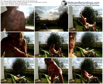 showup-ruda33-webcam-show-08_29_2017-13_59_23