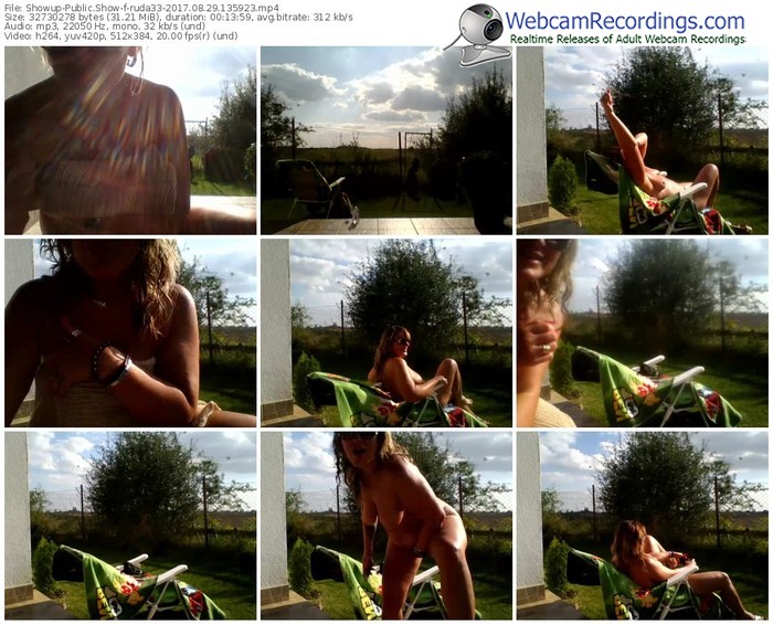 showup-ruda33-webcam-show-08_29_2017-13_59_23
