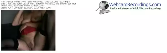 showup-seksownaion197-webcam-show-08_29_2017-17_39_25