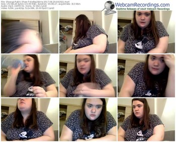 showup-slodkazdzira-webcam-show-08_29_2017-04_29_21