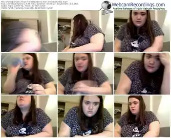 showup-slodkazdzira-webcam-show-08_29_2017-04_29_21