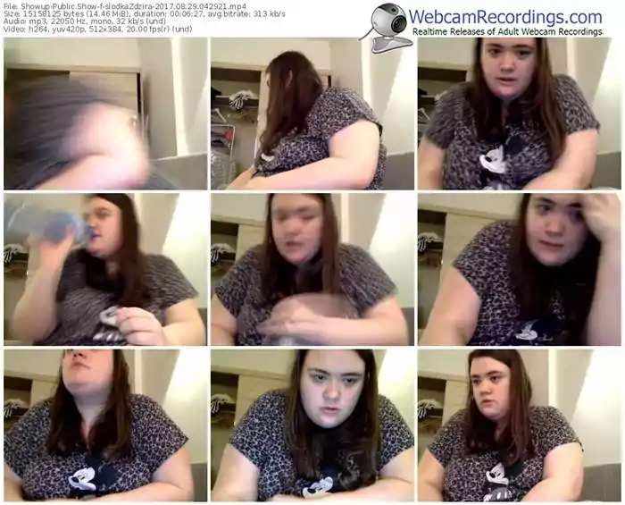 showup-slodkazdzira-webcam-show-08_29_2017-04_29_21