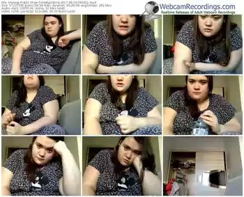 showup-slodkazdzira-webcam-show-08_29_2017-04_39_21