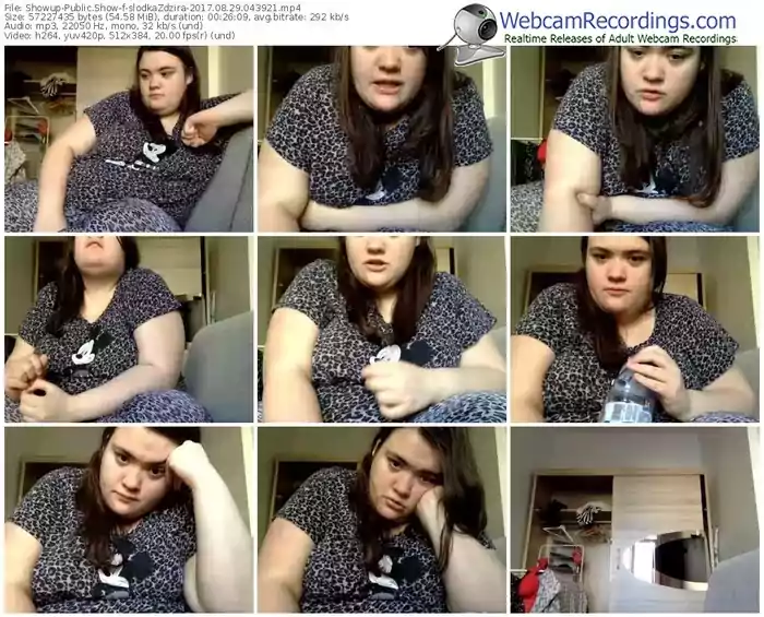 showup-slodkazdzira-webcam-show-08_29_2017-04_39_21