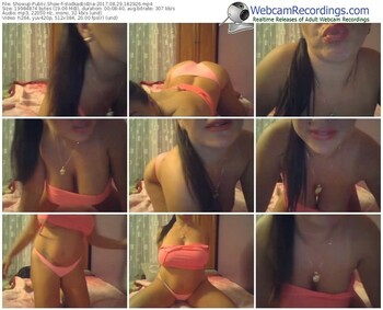 showup-slodkadzidzia-webcam-show-08_29_2017-18_29_26