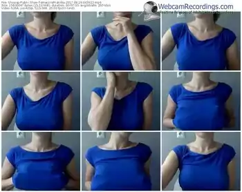 showup-smacznapralinka-webcam-show-08_29_2017-06_39_22