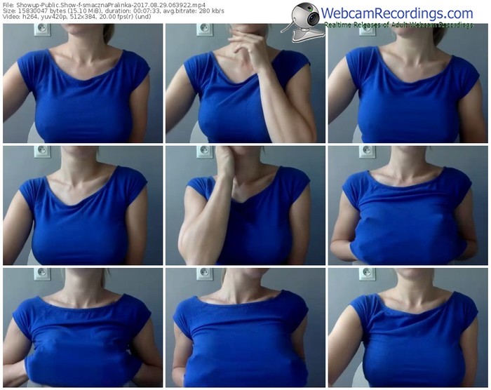 showup-smacznapralinka-webcam-show-08_29_2017-06_39_22