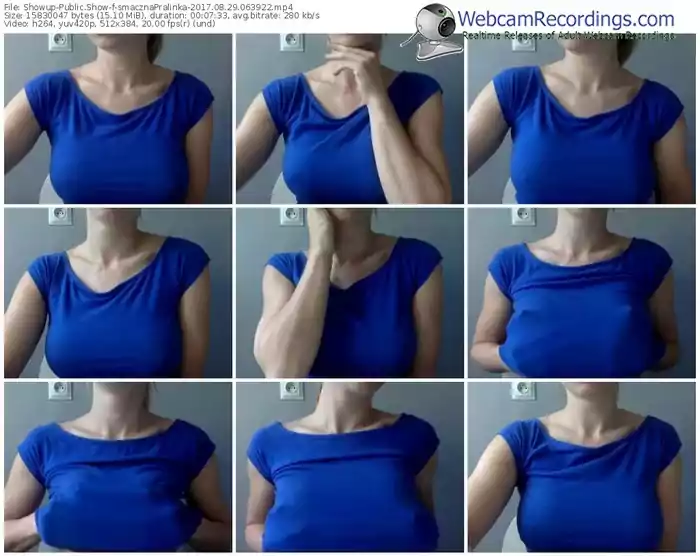 showup-smacznapralinka-webcam-show-08_29_2017-06_39_22