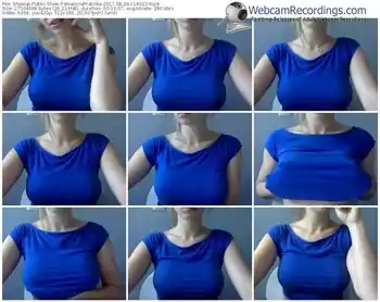 showup-smacznapralinka-webcam-show-08_29_2017-11_49_22