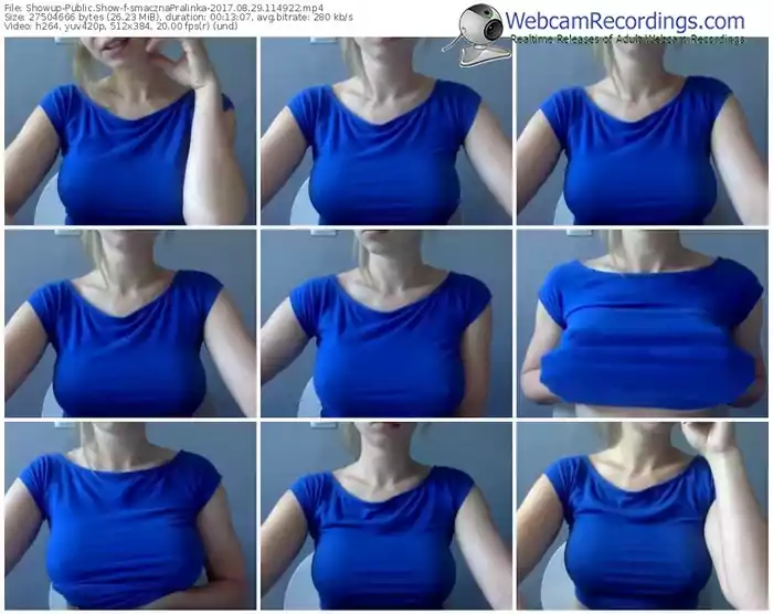 showup-smacznapralinka-webcam-show-08_29_2017-11_49_22