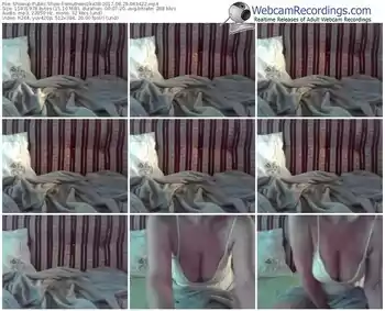 showup-smutneoczka38-webcam-show-08_29_2017-04_34_22