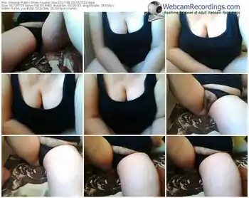 showup-super_lala-webcam-show-08_29_2017-05_29_22