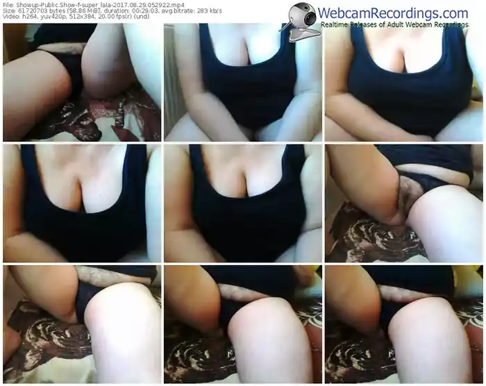 showup-super_lala-webcam-show-08_29_2017-05_29_22