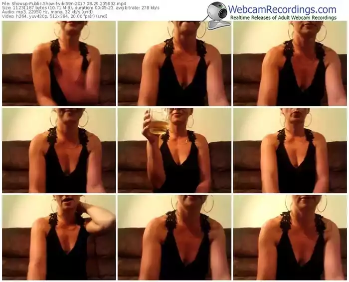 showup-viki69n-webcam-show-08_29_2017-23_59_32