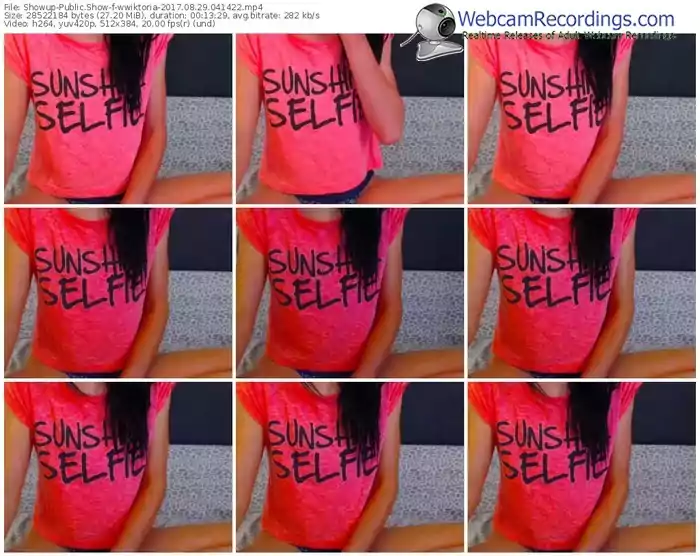 showup-wwiktoria-webcam-show-08_29_2017-04_14_22