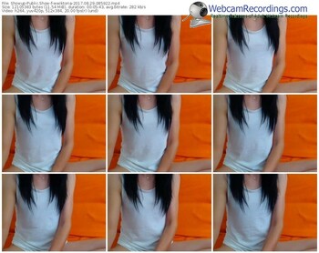 showup-wwiktoria-webcam-show-08_29_2017-08_59_22