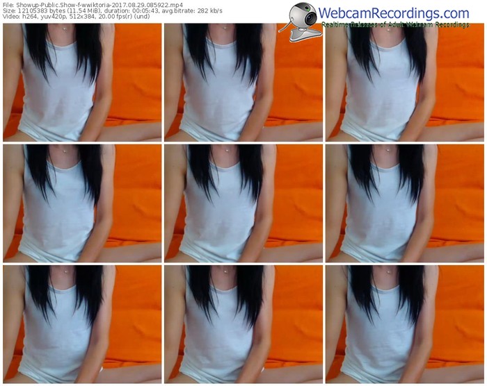 showup-wwiktoria-webcam-show-08_29_2017-08_59_22
