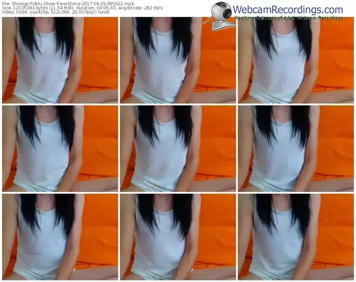 showup-wwiktoria-webcam-show-08_29_2017-08_59_22