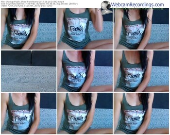 showup-wwiktoria-webcam-show-08_29_2017-14_34_23