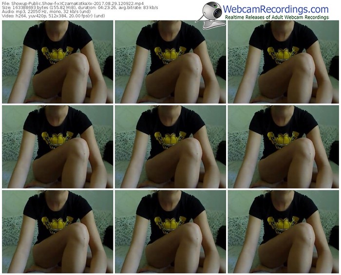 showup-xxczarnakotkaxx-webcam-show-08_29_2017-12_09_22