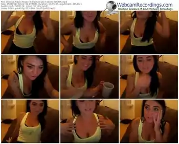 showup-ashantee-webcam-show-08_30_2017-20_54_55