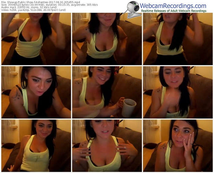 showup-ashantee-webcam-show-08_30_2017-20_54_55